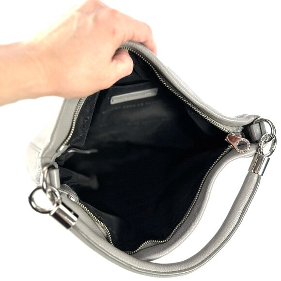 Marc Jacobs Too Hot To Handle Hobo Bag - Picture 7 of 8